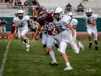 MASH JV Fb vs Car_021