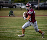 MASH JV Fb vs Car_084