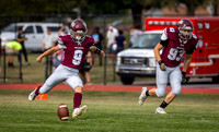 MASH JV Fb vs Car_011