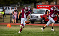 MASH JV Fb vs Car_013