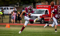 MASH JV Fb vs Car_014