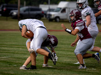 MASH JV Fb vs Car_036