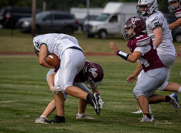 MASH JV Fb vs Car_036