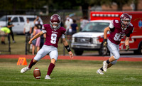 MASH JV Fb vs Car_012