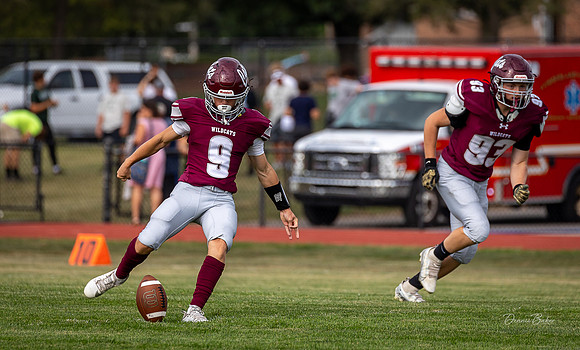 MASH JV Fb vs Car_012