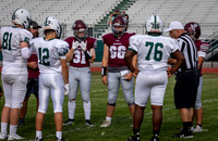 MASH JV Fb vs Car_005