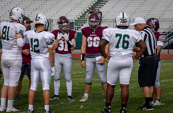 MASH JV Fb vs Car_005