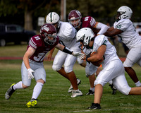 MASH JV Fb vs Car_048