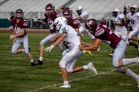MASH JV Fb vs Car_024