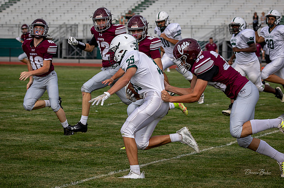 MASH JV Fb vs Car_024