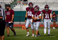 MASH JV Fb vs Car_001
