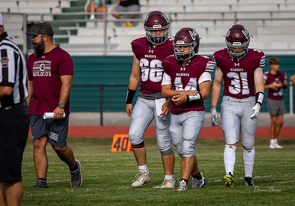 MASH JV Fb vs Car_001