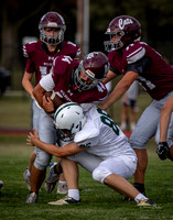 MASH JV Fb vs Car_093