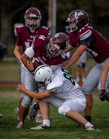 MASH JV Fb vs Car_093