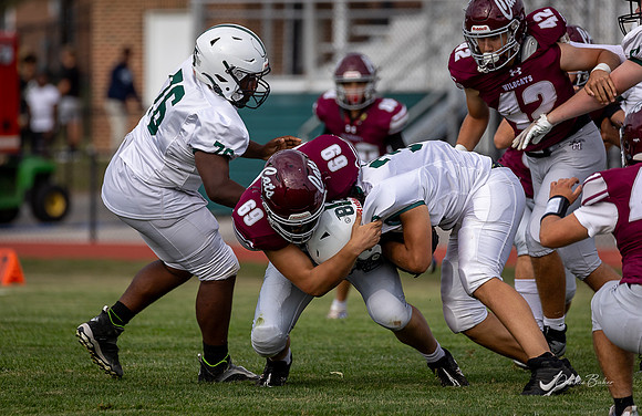 MASH JV Fb vs Car_044