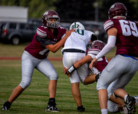 MASH JV Fb vs Car_064