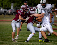 MASH JV Fb vs Car_049