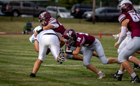 MASH JV Fb vs Car_037
