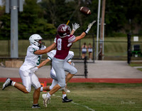 MASH JV Fb vs Car_107