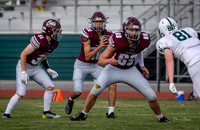 MASH JV Fb vs Car_098