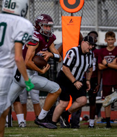 MASH JV Fb vs Car_095