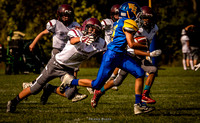 Wildcats_2017_9_24_104