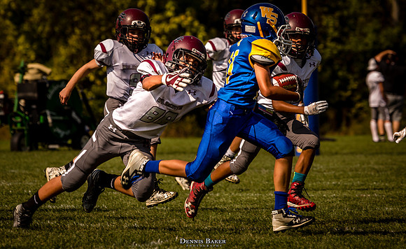 Wildcats_2017_9_24_104