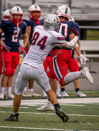 2022_9_12_MASH_JV_Fb_RL_1089