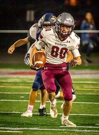 2021_10_11_MASH_JV_Football_Greencastle_642