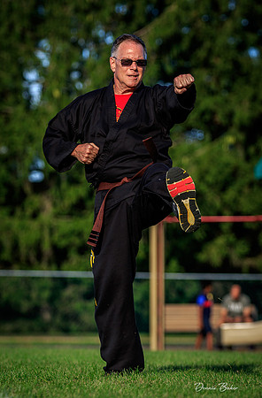 2021_10_2_Jack_Karate Black Belt_1504