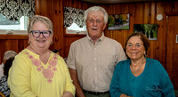 In Memory of Edna and Nellie_016