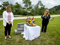 In Memory of Edna and Nellie_017