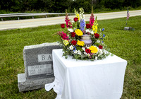 In Memory of Edna and Nellie_018