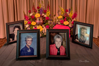 In Memory of Edna and Nellie_001
