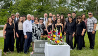 In Memory of Edna and Nellie_021