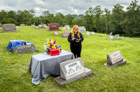 In Memory of Edna and Nellie_020