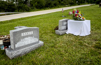 In Memory of Edna and Nellie_019