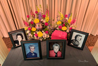 In Memory of Edna and Nellie_003