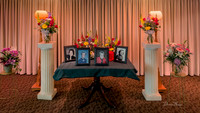In Memory of Edna and Nellie_002