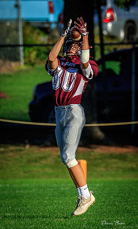 2021_10_4_MASH_JV_Football_Ship-5