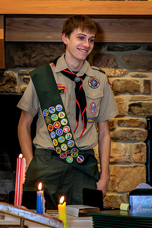 EagleScoutCourtofHonor_150