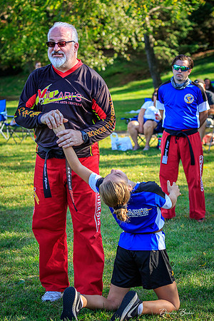 2021_10_2_Jack_Karate Black Belt_1394