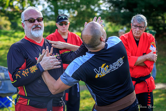 2021_10_2_Jack_Karate Black Belt_1163
