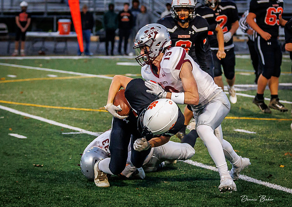 2021_11_1_MASH_JV_Fb_EPenn-58