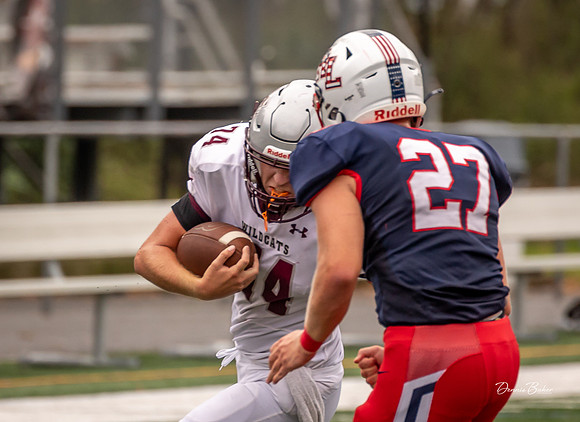 2022_9_12_MASH_JV_Fb_RL_853