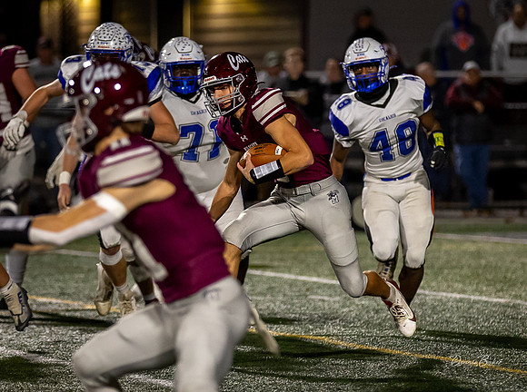 2024_11_8_MASH Football vs Cocalico_409
