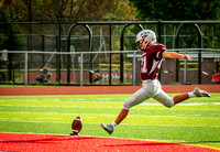 2021_10_18_MASH_JV_Fb_SusTwp_077