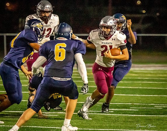 2021_10_11_MASH_JV_Football_Greencastle_756