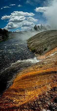 011_Yellowstone_