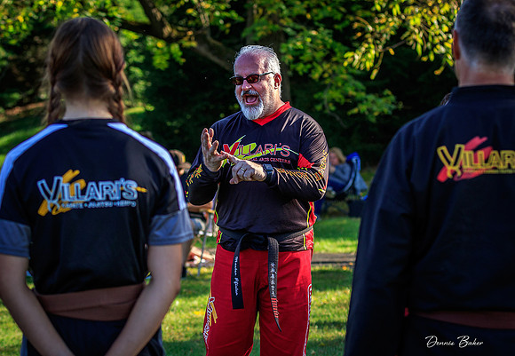2021_10_2_Jack_Karate Black Belt_1409